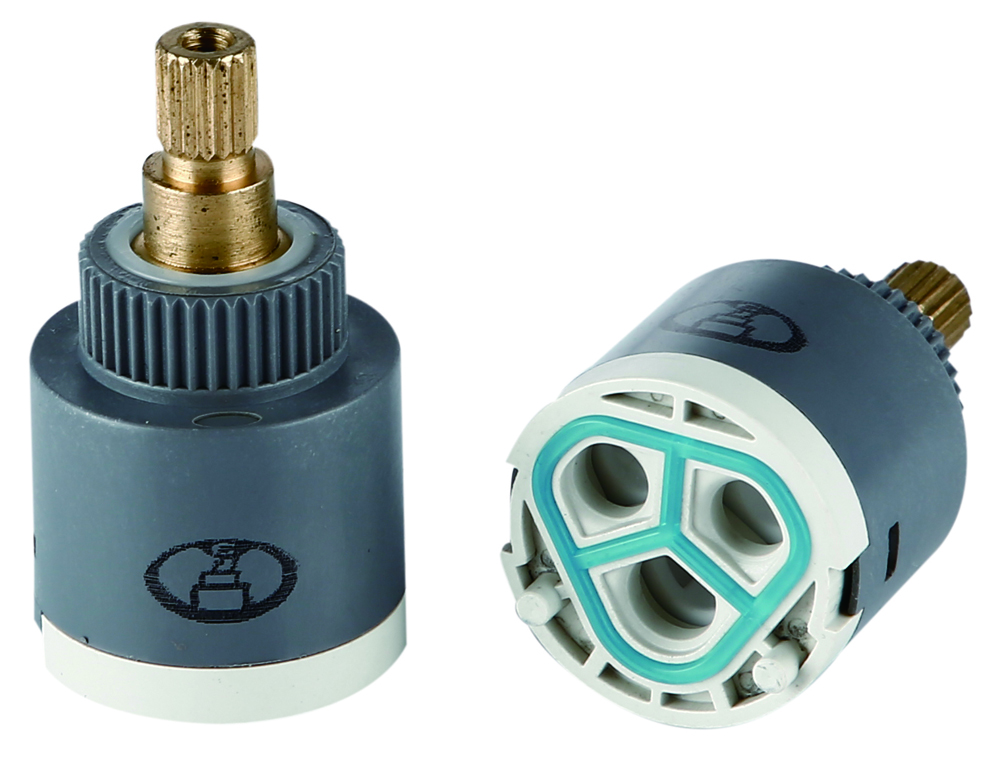 Mixer Cartridge GD28F-01